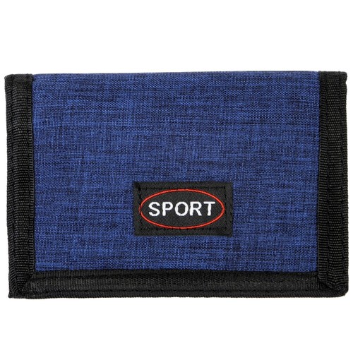 Herren geldbeutel brieftasche - herren,