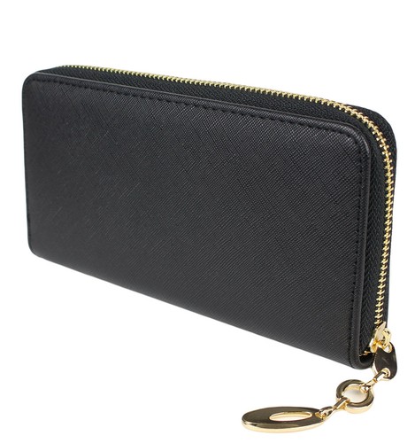 Damen geldbörse handytasche - damen,