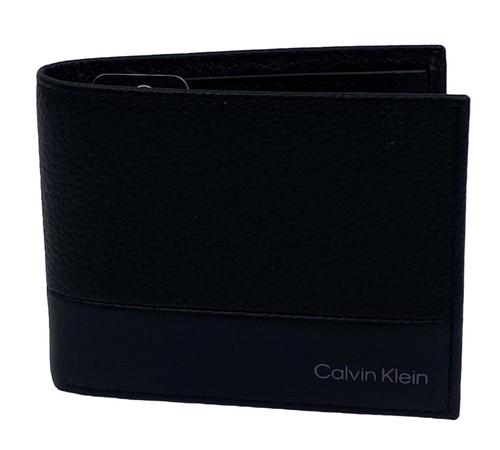 Calvin klein herren - calvin,
