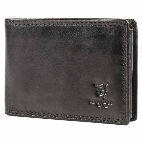 Matador herren leder - herren,