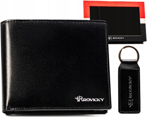 Rovicky geschenkset aus - geschenkset,