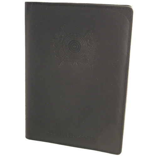 Wbk brieftasche rindleder - brieftasche,,
