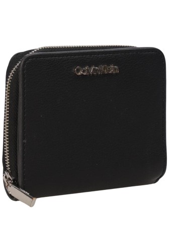 Calvin klein portemonnaie - calvin,