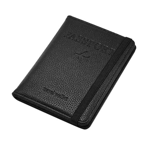 Reise organizer - reise,