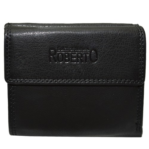 Weiches nappa 100 leder - nappa,
