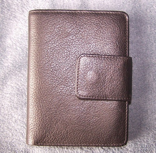 Brieftasche geldbörse - brieftasche,