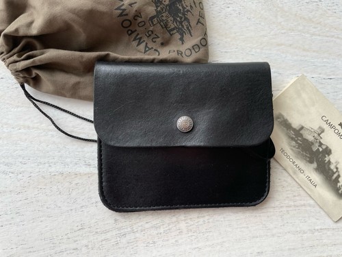 Campomaggi brieftasche - campomaggi,