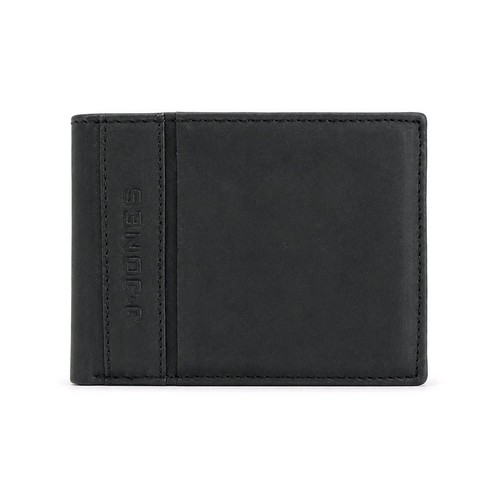 Herren brieftasche karten - herren,