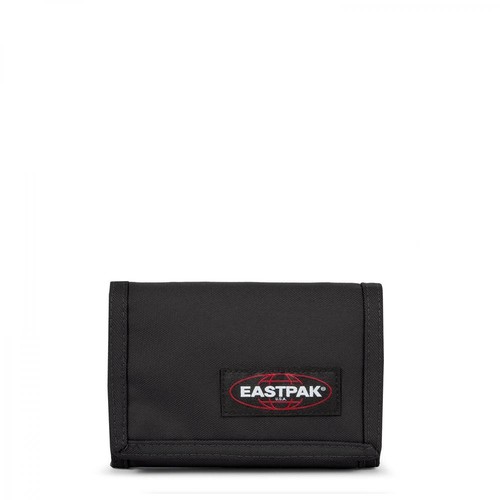 Eastpak geldbörse crew single - crew,