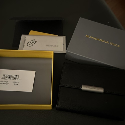 Mandarina duck damen - duck,