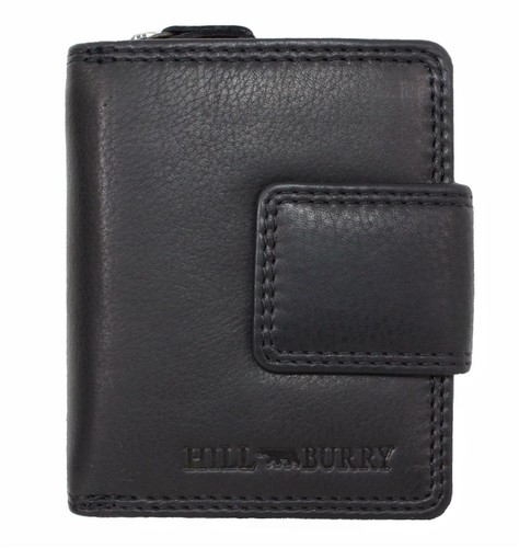 Portemonnaie herren leder - portemonnaie,
