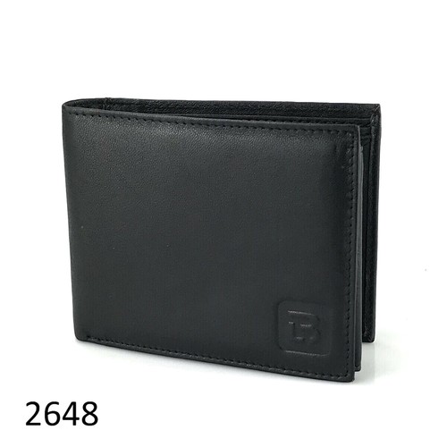 Geldbörse rfid herren - rfid,