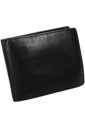 Esquire portemonnaie herren - esquire,