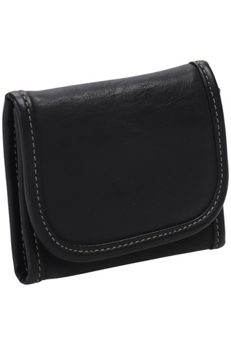 Esprit portemonnaie damen - esprit,